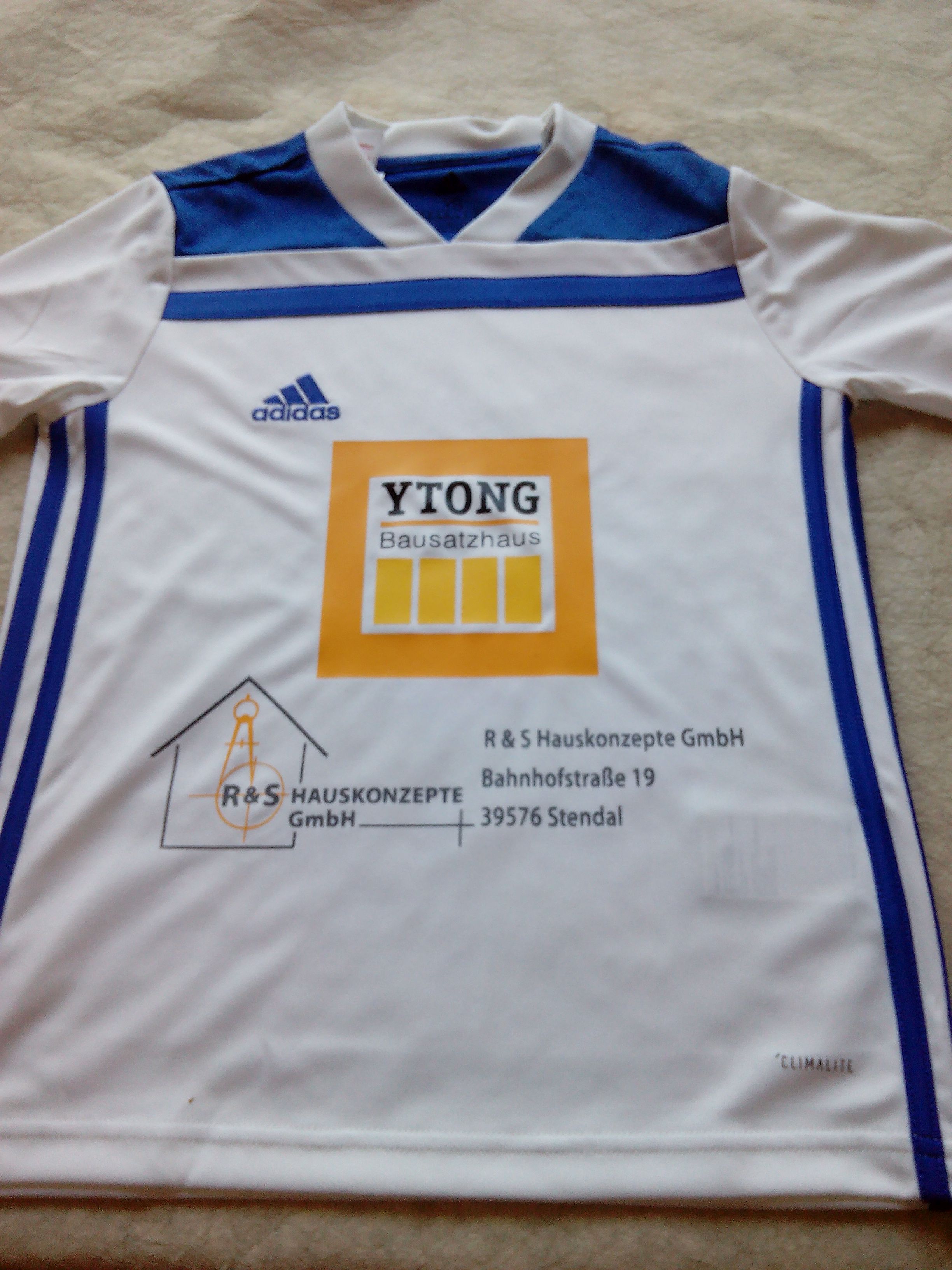 textildruck-flex-und-flock